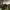 https://res.cloudinary.com/billionhands/image/upload/v1774877749/items/eqzkfofkwwvinegpgumw.jpg-1cover