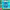 https://res.cloudinary.com/billionhands/image/upload/v1774877751/items/aqmpsmqshiwurgrcr0hw.webp-3cover