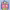 https://res.cloudinary.com/billionhands/image/upload/v1774877752/items/sh6slhiuaeqfbzwihrkw.jpg-2cover
