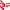 https://res.cloudinary.com/billionhands/image/upload/v1774877753/items/fbmhl7m5qgvwwe6i75pu.png-1cover