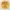 https://res.cloudinary.com/billionhands/image/upload/v1774877756/items/sih6utncjhrrpg1chg2a.jpg-0cover