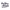 https://res.cloudinary.com/billionhands/image/upload/v1774877756/items/vzj2e5iakfn9fdyhztiw.png-0cover
