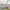 https://res.cloudinary.com/billionhands/image/upload/v1774877758/items/ckzblcexqg2bysiatrxg.png-2cover