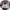 https://res.cloudinary.com/billionhands/image/upload/v1774877766/items/ktg69wf7hh6mmrwg05ml.png-0cover