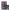 https://res.cloudinary.com/billionhands/image/upload/v1774877767/items/cmfqf5sy9psssjbmsbzu.jpg-2cover