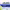 Lippolis Electric, Inc. (NY, NJ & CT, USA) cover