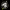 https://res.cloudinary.com/billionhands/image/upload/v1774877775/items/cicahsmwm2hvpdafdbjr.png-2cover