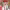 https://res.cloudinary.com/billionhands/image/upload/v1774877780/items/llyikmkrtn4ga9zknhl5.webp-0cover