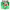 https://res.cloudinary.com/billionhands/image/upload/v1774877782/items/xpcukvej32zptt23loia.jpg-3cover