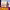 Horarios y cofradías de la Semana Santa de Granada 2026 (Idealista) cover