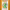 https://res.cloudinary.com/billionhands/image/upload/v1774877788/items/p3jtqw8dn6qkp4rrutvv.webp-1cover