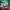 https://res.cloudinary.com/billionhands/image/upload/v1774877792/items/gwgsmypflxqxeefugugh.webp-2cover