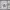 https://res.cloudinary.com/billionhands/image/upload/v1774877807/items/xthq0usz5uqtl1cybamx.jpg-2cover