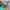 https://res.cloudinary.com/billionhands/image/upload/v1774877850/items/kljqxcdjrq1ibwzof6ms.webp-2cover