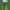 Álvarez Blog (Learn and Improve Your Golf Online) cover