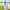 https://res.cloudinary.com/billionhands/image/upload/v1774877914/items/eyuz3wjkimel2fw8icgl.jpg-0cover