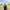 https://res.cloudinary.com/billionhands/image/upload/v1774877917/items/hmdbz7gblaoeygqcczqe.jpg-1cover