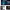 https://res.cloudinary.com/billionhands/image/upload/v1774877918/items/gqduljjvb7wki5pgttge.webp-3cover