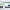 Best online genomic medicine services cover