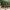 https://res.cloudinary.com/billionhands/image/upload/v1774877920/items/jzmrbhkdqy0uncskz27n.jpg-2cover