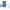 https://res.cloudinary.com/billionhands/image/upload/v1774877920/items/laarxm0usncivyjl2cq7.png-0cover