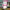 https://res.cloudinary.com/billionhands/image/upload/v1774877921/items/cmvmdchxqrzdwlojzbf8.jpg-2cover