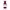 Tom Ford Cherry Smoke Eau de Parfum cover