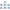 https://res.cloudinary.com/billionhands/image/upload/v1774877921/items/xeypbpkylxlleyw8bftt.png-1cover