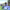 https://res.cloudinary.com/billionhands/image/upload/v1774877923/items/spdhkhxzk1v2cewvvfut.jpg-2cover