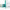 ADNTRO cover