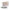 https://res.cloudinary.com/billionhands/image/upload/v1774877924/items/hkuqtissdl5hhnqicm88.webp-0cover