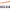 https://res.cloudinary.com/billionhands/image/upload/v1774877924/items/jwdrnaqnk5hg2qffvglm.png-3cover