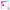 https://res.cloudinary.com/billionhands/image/upload/v1774877924/items/u22da1b28vqyyt6tppjm.jpg-0cover