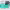 https://res.cloudinary.com/billionhands/image/upload/v1774877925/items/qmfkk7wmf4d7goe1rrtm.jpg-2cover