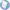 https://res.cloudinary.com/billionhands/image/upload/v1774877926/items/bmd49irxeie1ztrfuxah.png-2cover