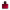 https://res.cloudinary.com/billionhands/image/upload/v1774877927/items/ynoifpwsdyaxgsgin20d.webp-0cover