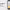 https://res.cloudinary.com/billionhands/image/upload/v1774877929/items/asp8plgggxgclutqvsrv.jpg-2cover