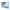 https://res.cloudinary.com/billionhands/image/upload/v1774877929/items/ozxiqzl5kfbesl5mdiif.png-1cover