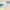 https://res.cloudinary.com/billionhands/image/upload/v1774877929/items/yybmf5r2kjx2tjgwhixk.avif-3cover