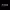https://res.cloudinary.com/billionhands/image/upload/v1774877931/items/ymmehtwohsqiyreo50ze.png-0cover