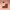 https://res.cloudinary.com/billionhands/image/upload/v1774877932/items/d4nlgyeb3fx0swbl1zxm.jpg-1cover
