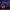 https://res.cloudinary.com/billionhands/image/upload/v1774877932/items/nxhs79wgoehoolx8vjzi.jpg-0cover