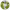 https://res.cloudinary.com/billionhands/image/upload/v1774877933/items/j75esjxrahrxp7t18c98.png-2cover