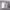 https://res.cloudinary.com/billionhands/image/upload/v1774877934/items/dkglcn4wxae2wxexnz86.jpg-2cover