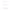 https://res.cloudinary.com/billionhands/image/upload/v1774877934/items/kia9leqerr7gnwrlrnlu.png-0cover