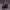 https://res.cloudinary.com/billionhands/image/upload/v1774877934/items/t7bpwm5rkxjoivhce85x.jpg-3cover