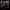 https://res.cloudinary.com/billionhands/image/upload/v1774877937/items/th8gjj6zy0hixbvut43p.png-0cover