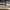 https://res.cloudinary.com/billionhands/image/upload/v1774877939/items/tc2xozctk9jq7xjmpril.jpg-0cover