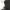 https://res.cloudinary.com/billionhands/image/upload/v1774877948/items/ecozobvdikouytq7qcop.jpg-1cover