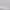 https://res.cloudinary.com/billionhands/image/upload/v1774877953/items/fdg7um6s4fscubohgyew.webp-2cover